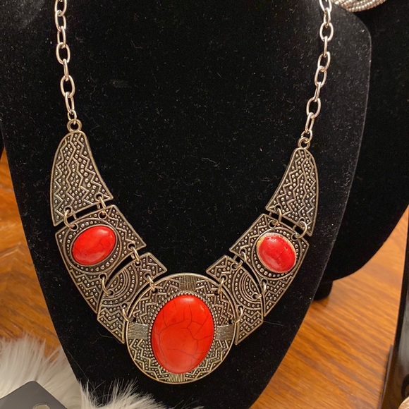 Everything must go sale - Picture 5 of 12